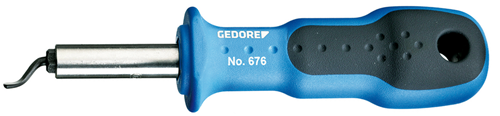 Deburrer - 2190907 (1)