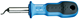Deburrer - 2190907 (1) (Thumbnail)
