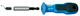Deburrer - 2190907 (2) (Thumbnail)
