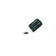 Deburrer bit 1/4" hex - 2190915 (1) (Thumbnail)