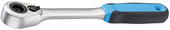 Umschaltknarre 1/2" Sechskantaufnahme 19 mm - 2219492