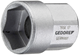 Socket wrench insert 1/2" short 14 mm - 2225883 (2) (Thumbnail)