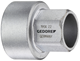 Socket wrench insert 1/2" short 14 mm - 2225883 (3) (Thumbnail)