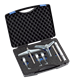 Puller set with 3 hooks 140x100 mm - 2224097 (1) (Thumbnail)