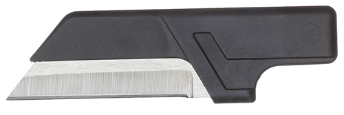 Spare blades (4 pcs) - 3301417 (1)