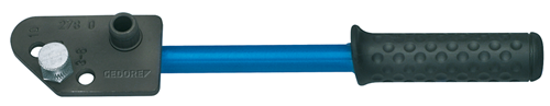 Basic tool body 3-10 mm - 2293625 (1)
