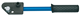 Basic tool body 3-10 mm - 2293625 (1) (Thumbnail)