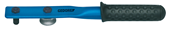 Biegehebel 3-10 mm - 2293641