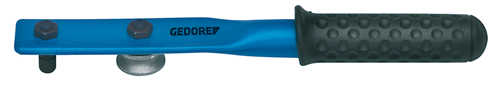 Bending lever size 3-10 mm - 2293641 (1)