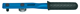 Bending lever size 3-10 mm - 2293641 (1) (Thumbnail)