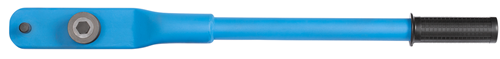 Bending lever size 6-18 mm - 2293692 (2)