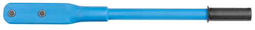 Bending lever size 6-18 mm - 2293692 (3)