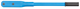 Bending lever size 6-18 mm - 2293692 (3) (Thumbnail)
