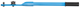 Bending lever size 6-18 mm - 2293692 (1) (Thumbnail)