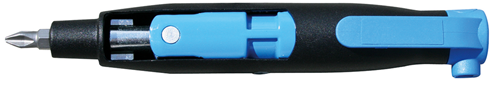 Control cabinet key ELECTRICAL - 2294796 (1)