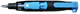 Control cabinet key ELECTRICAL - 2294796 (1) (Thumbnail)