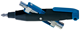 Control cabinet key ELECTRICAL - 2294796 (2) (Thumbnail)