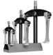 Puller set with stand 1.04/1A-1.04/3A - 2300044 (1) (Thumbnail)