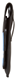 Combination ratchet wrench set in bag, 4 pieces - 2303949 (6) (Thumbnail)