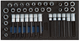 Screwdriver bits 3/8" in CT module - 2308983 (1) (Thumbnail)