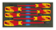 VDE screwdriver in CT module - 2309173 (1) (Thumbnail)