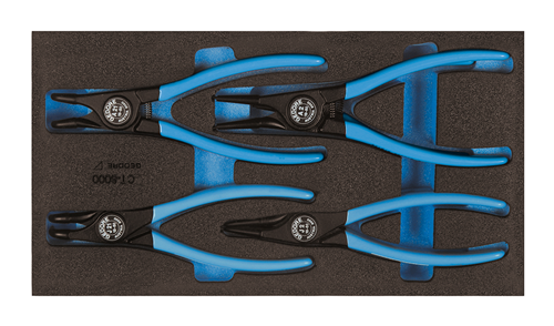 Assembly pliers set in CT module - 2309181 (1)