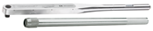 Drehmomentschlüssel DREMOMETER EK 1" 600-1500Nm - 2311267