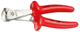 VDE Power end nipper 160 mm - 2324830 (2) (Thumbnail)