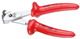 VDE Power end nipper 160 mm - 2324830 (3) (Thumbnail)