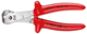 VDE Power end nipper 160 mm - 2324830 (1) (Thumbnail)