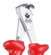 VDE Power end nipper 160 mm - 2324830 (4) (Thumbnail)