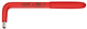 VDE Hexagon Allen key 12 mm - 2324911 (1) (Thumbnail)