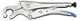 Grip wrench 21 mm - 2325446 (1) (Thumbnail)