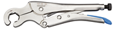 Gripschlüssel 22 mm - 2325454