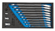 Combination ratchet wrench set, switchable and adapter in CT module - 2327678 (1) (Thumbnail)