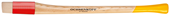 Ersatzstiel ROTBAND-PLUS Hickory Knauf 900 mm - 2477068
