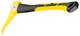 Hand hookeroon with plastic handle - 2478099 (1) (Thumbnail)