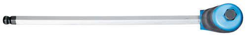 Off-Set screwdriver with 2C-T-Handle 10 mm - 2507471 (2)