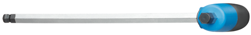 Off-Set screwdriver with 2C-T-Handle 10 mm - 2507471 (3)