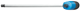 Off-Set screwdriver with 2C-T-Handle 10 mm - 2507471 (3) (Thumbnail)