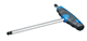 Off-Set screwdriver with 2C-T-Handle 10 mm - 2507471 (4) (Thumbnail)