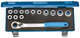 Socket wrench set 1/2" 14 pieces 10-24 mm - 2521563 (1) (Thumbnail)