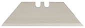 Trapezklingen 12 Stück für Profi-Cuttermesser R93210000 - 3301599