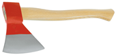 Beil DANKRE 600 g - 2525070