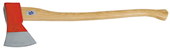 Axt DANKRE 1250 g - 2525143