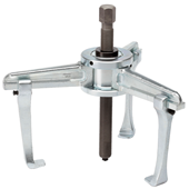 Universal-Abzieher 3-armig 450x200mm - 2546531