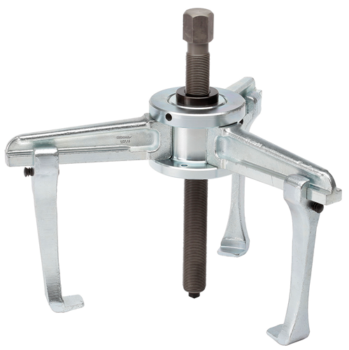 Universal puller 3-arm 450x200mm - 2546531 (1)