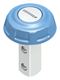Mushroom head 1/2" with push button for DREMASTER DMK - 2551829 (2) (Thumbnail)