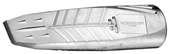 Alu-Drehspaltkeil oval - 2598558