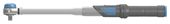 Drehmomentschlüssel DREMASTER K 1/2" 20-100 Nm - 2641232